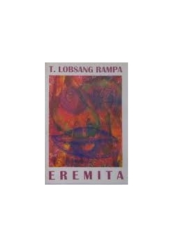 Eremita
