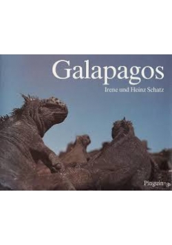 Galapagos