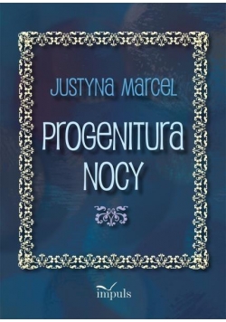 Progenitura nocy