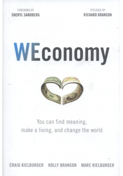 Weconomy