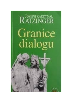 Granice dialogu
