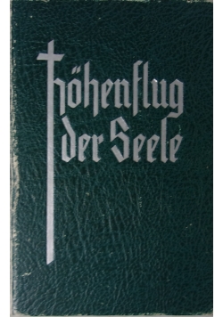 Das Bolltommenste, 1927 r.