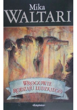 Wrogowie rodzaju ludzkiego