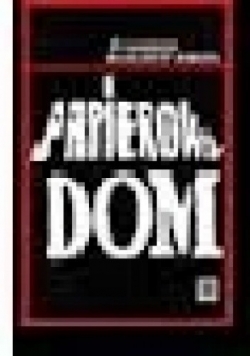 Papierowy dom