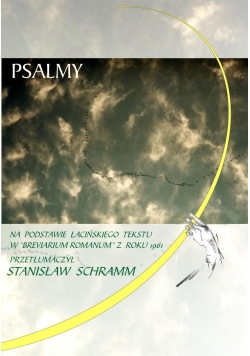 Psalmy