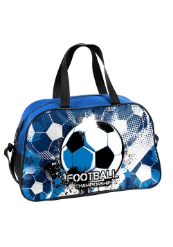 Torba Football