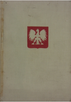 Poland revisited