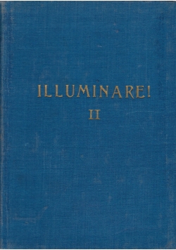 illuminare