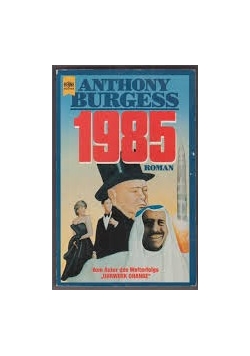 1985