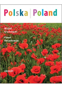 Polska Poland Nowa