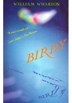 Birdy