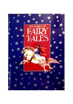 The world of Fairy Tales