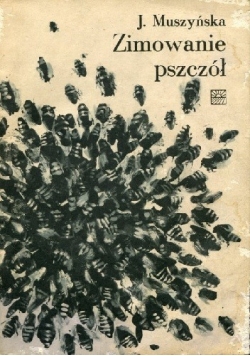 Zimowanie pszczół