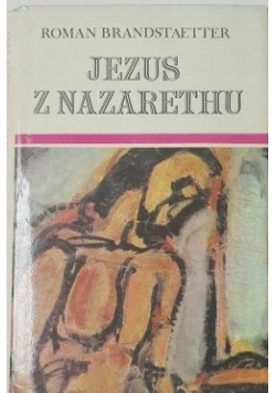 Jezus z Nazaretu tom II