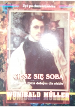 Ciesz się Sobą