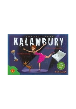 Kalambury