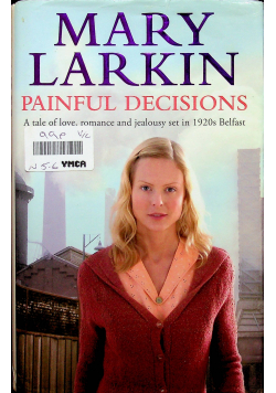 Painful Decisions