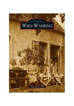 Wien-Wahring