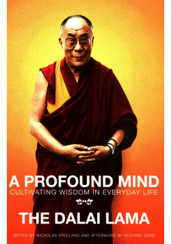 A Profound Mind
