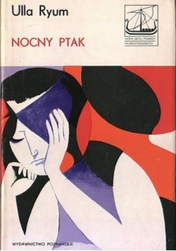 Nocny Ptak. O dniu wczorajszym