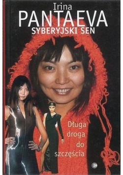 Syberyjski sen