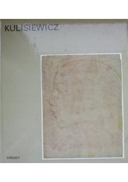 Tadeusz Kulisiewicz W kręgu sztuki