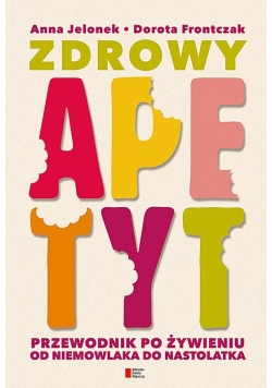 Zdrowy apetyt