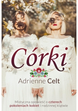 Córki
