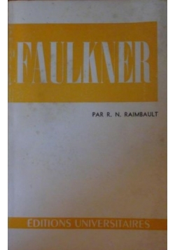 Faulkner