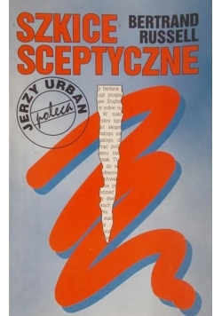 Szkice sceptyczne