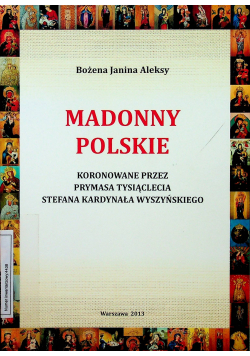 Madonny Polskie