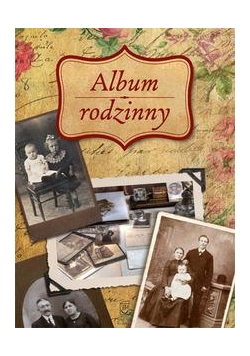 Album rodzinny