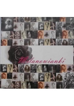 Milanowianki