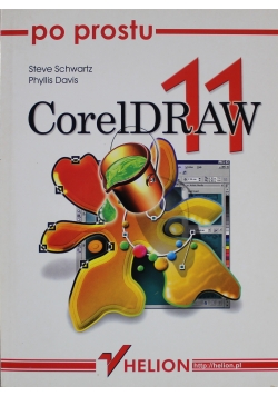 Corel Draw 11