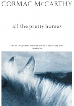 All the pretty horses
