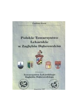 Polskie Towarzystwo Lekarskie w Zagłębiu Dąbrowskim