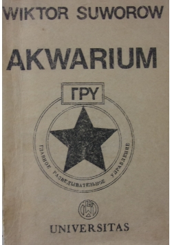 Akwarium