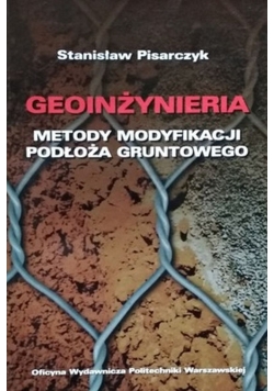Geoinżynieria