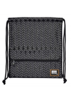 Worek na plecy Hash Fashion HD-350