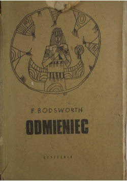 Odmieniec