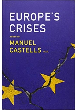 Europes Crises