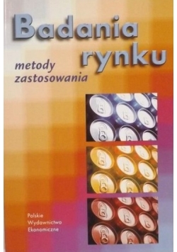 Badania rynku