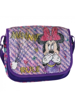 Torba Minnie Sequence Effect