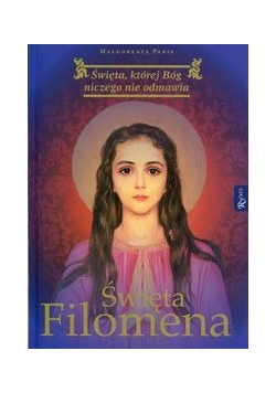Święta Filomena