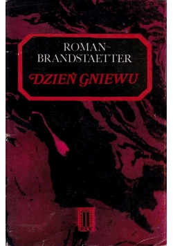 Dzień gniewu