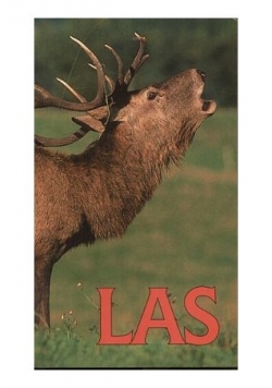 Las