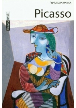 Picasso