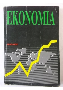 Ekonomia