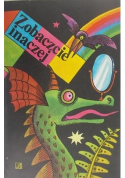 Zobaczcie inaczej