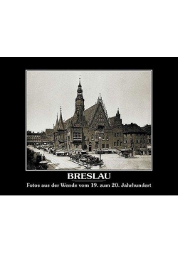 Breslau